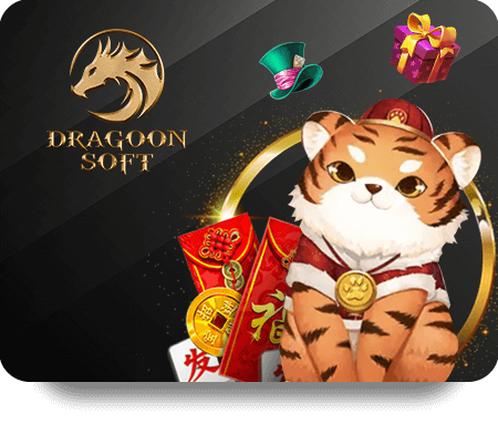Unlock Excitement with 12BET Live Dealer Hot Innovations