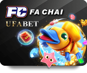 Cập Nhật Thông Tin Mới Nhất Về FUN88 Thể Thao VIP 2023