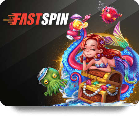 Những Sai Lầm Cần Tránh Khi Soi Kèo Cao Thủ 188BET