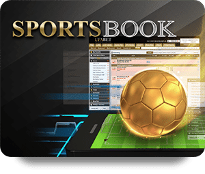 1xBet Sòng Bạc Vàng: Địa Chỉ Tin Cậy Cho Người Chơi