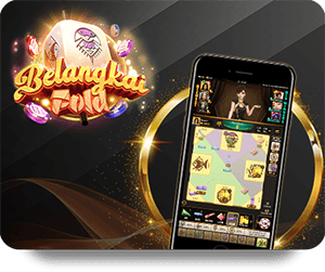 Join the Fun at 78Win Casino Royal and Win Big