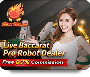 How to Maximize Your Winnings on 78Win Nổ Hũ Jackpot