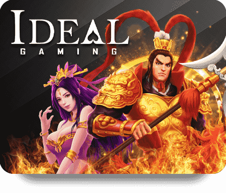 Unlocking Fun and Rewards in 789Bet Slot Baccarat