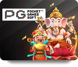 What Makes 12BET Sòng Bạc Vàng Unique in Online Gambling?