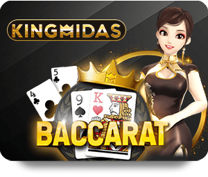 KUBET Sòng Bạc Vàng: Trải Nghiệm Cược Game Đỉnh Cao Nhất