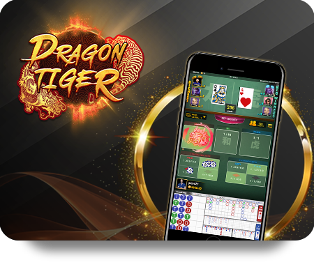 FB88 Live Dealer Hot: Engaging Games for Every Type of Player