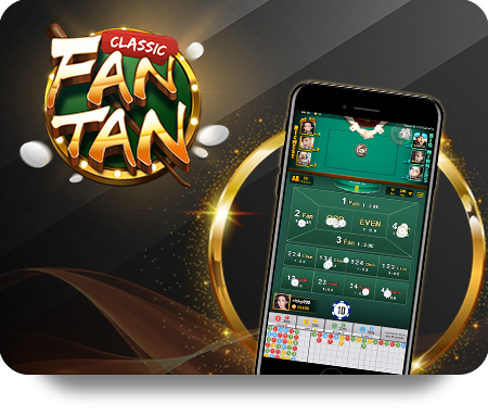 Unlock Excitement with 12BET Live Dealer Hot Innovations