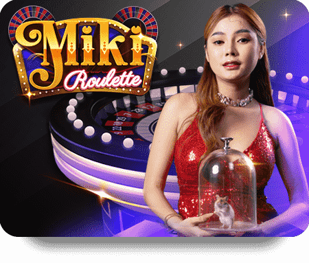 Bí Quyết Chiến Thắng Trò Chơi Tại 78Win Sòng Bạc Vàng