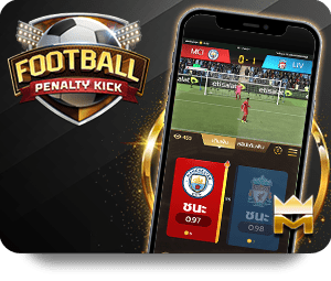 KUBET Review: The Ultimate Guide to Online Betting Success