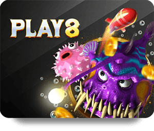 Giới Thiệu Các Trò Chơi Casino Tại M88 Cá Cược Pro