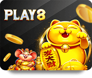 What Makes 12BET Sòng Bạc Vàng Unique in Online Gambling?