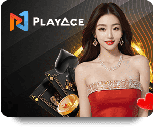 Xổ Số Mega FUN88: Bí Quyết Chiến Thắng Đơn Giản