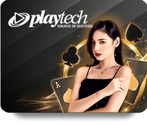 KUBET Review: The Ultimate Guide to Online Betting Success