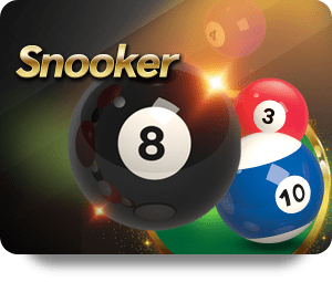 Join the Fun: Claim Your 789Bet Code Free Offers Instantly!