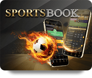 Giới Thiệu Các Trò Chơi Casino Tại M88 Cá Cược Pro