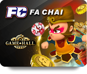 Cùng Khám Phá 789Bet Bắn Cá Vui Tại Nhà Ngay Hôm Nay