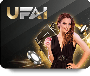 Cá Cược Thể Thao An Toàn Tại 12BET Uy Tín VN