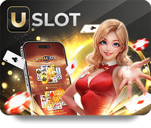 Join the Fun at 789Club Live Dealer Hot Casino Now