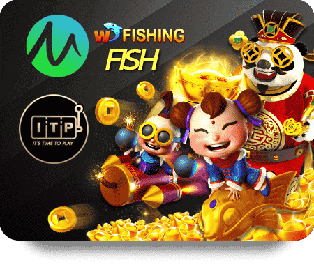 Khuyến Mãi Lớn Hi88: Nhận Quà Tặng Đặc Biệt Khi Tham Gia!