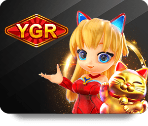 KUBET Sòng Bạc Vàng và Những Lưu Ý Khi Chơi Cược